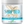 Load image into Gallery viewer, Shifted Hydration