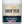 Load image into Gallery viewer, Premium Formula Pre Workout