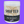 Load image into Gallery viewer, Premium Formula Pre Workout