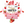 Load image into Gallery viewer, Naturally Sweetened 100% Whey Protein Isolate