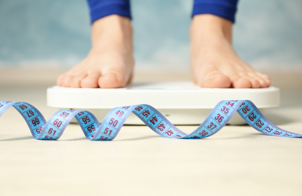 limitations of fat burners