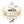 Load image into Gallery viewer, Naturally Sweetened 100% Whey Protein Isolate