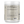 Load image into Gallery viewer, Premium Formula Pre Workout
