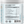 Load image into Gallery viewer, Shifted Hydration