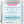 Load image into Gallery viewer, Shifted Hydration