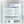 Load image into Gallery viewer, Shifted Hydration
