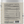 Load image into Gallery viewer, Premium Formula Pre Workout