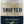 Load image into Gallery viewer, Premium Formula Pre Workout