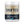 Load image into Gallery viewer, Premium Formula Pre Workout