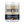 Load image into Gallery viewer, Premium Formula Pre Workout