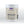 Load image into Gallery viewer, Premium Formula Pre Workout