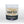Load image into Gallery viewer, Premium Formula Pre Workout