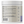 Load image into Gallery viewer, Collagen Complex - Anti-Aging Formula For Healthy Nails, Skin and Hair