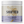Load image into Gallery viewer, Collagen Complex - Anti-Aging Formula For Healthy Nails, Skin and Hair