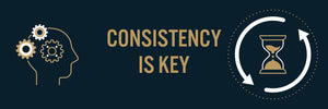 Consistency is Key with Some Pre-Workout Ingredients