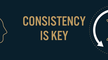 Consistency is Key with Some Pre-Workout Ingredients