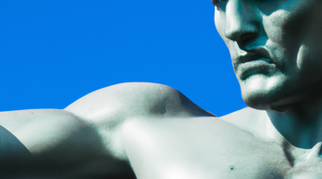 7 Tricks for Building Muscle Faster
