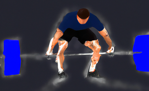 12 Exercises to Maximize Your Lower Back Workouts