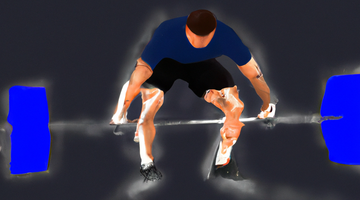 12 Exercises to Maximize Your Lower Back Workouts
