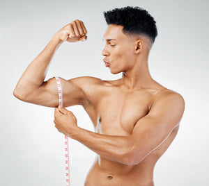 What to Eat Post-Workout for Recovery & Muscle Growth