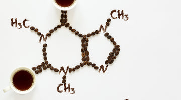 benefits of caffeine
