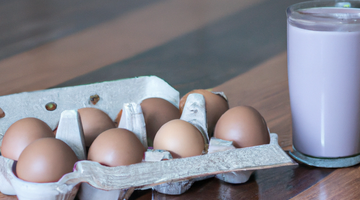 Fueling Fat Loss: How Protein Accelerates Your Weight Loss Journey