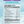 Load image into Gallery viewer, Hydration: Naturally Sweetened Electrolytes
