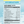 Load image into Gallery viewer, Hydration: Naturally Sweetened Electrolytes
