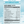 Load image into Gallery viewer, Hydration: Naturally Sweetened Electrolytes
