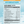 Load image into Gallery viewer, Hydration: Naturally Sweetened Electrolytes
