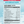 Load image into Gallery viewer, Hydration: Naturally Sweetened Electrolytes
