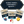 Load image into Gallery viewer, Premium Pre Workout Single Serving Packets
