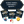 Load image into Gallery viewer, Maximum Pre Workout Single Serve Packs
