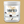Load image into Gallery viewer, Whey Protein Isolate - 100% WPI - Delicious Flavors
