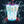 Load image into Gallery viewer, Hydration: Naturally Sweetened Electrolytes
