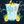 Load image into Gallery viewer, Hydration: Naturally Sweetened Electrolytes
