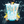 Load image into Gallery viewer, Hydration: Naturally Sweetened Electrolytes
