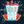 Load image into Gallery viewer, Hydration: Naturally Sweetened Electrolytes
