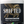 Load image into Gallery viewer, Stimulant-Free Pre Workout
