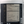 Load image into Gallery viewer, Stimulant-Free Pre Workout
