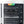 Load image into Gallery viewer, Stimulant-Free Pre Workout
