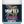 Load image into Gallery viewer, Stimulant-Free Pre Workout
