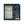 Load image into Gallery viewer, Pre-Workout Sampler (6 Pack)
