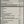 Load image into Gallery viewer, Maximum Pre Workout Single Serve Packs
