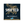 Load image into Gallery viewer, Maximum Pre Workout Single Serve Packs
