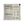 Load image into Gallery viewer, Premium Pre Workout Single Serving Packets
