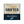 Load image into Gallery viewer, Premium Pre Workout Single Serving Packets
