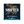Load image into Gallery viewer, Maximum Pre Workout Single Serve Packs
