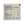Load image into Gallery viewer, Pre-Workout Sampler (6 Pack)
