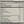 Load image into Gallery viewer, Premium Pre Workout Single Serving Packets
